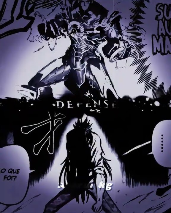 Nikola Tesla vs Zhuque || Record of Ragnarok - Shuumatsu no Valkirie | Edit