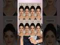 Kinds Of Face Structure #imageconsultant #softskills #brisktalksbysherlydavid