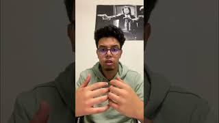 الدراسة في بيلاروسيا |معلومات يجب معرفتها عن الدراسة في #بيلاروسيا