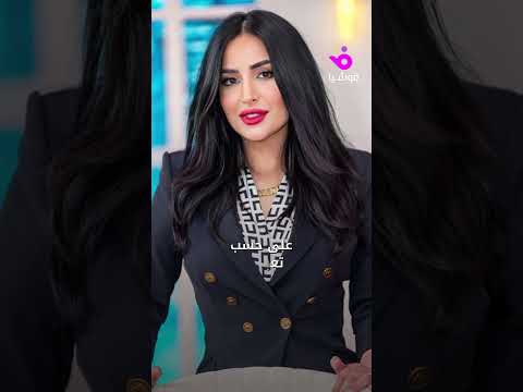 من المحكمة إلى البوليفارد فصل جديد لنجاح المساعيد في القريب