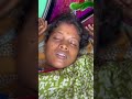 Anjali Japid Bang Sana A Kana Santali Comedy Video