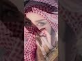الي جاني كفايه ماظن انه قليل