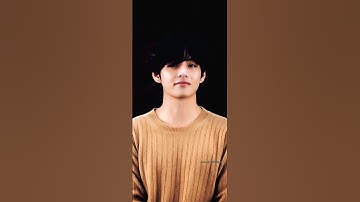 BTS- RM, Jin, Suga, J-Hope, Jimin, V & Jungkook #bts #AnomalyOfficial2 #shorts #youtubeshorts