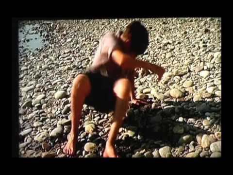 Lederhosen Trailer-Toni Goldwascher-Teil 2