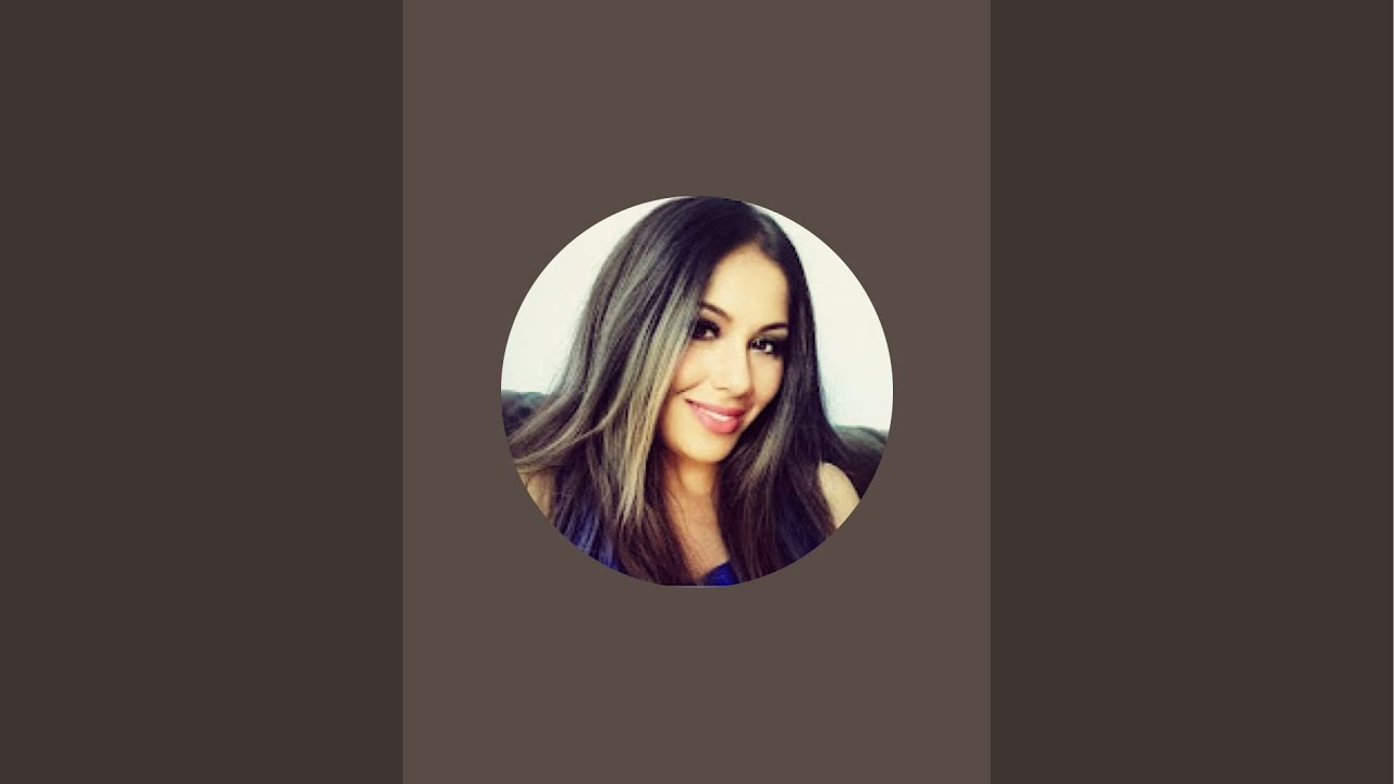 Kanal KONA SA SELA prenosi stream uživo!