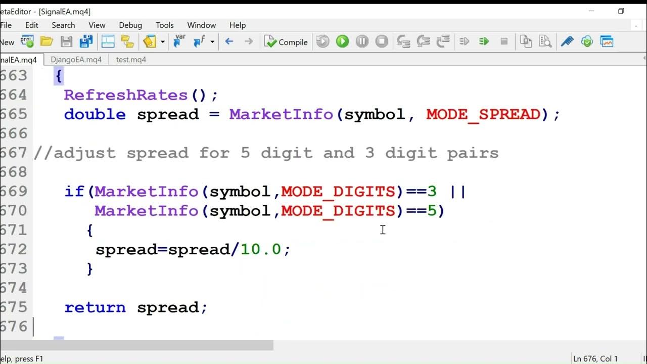 mql4-mql5-course-how-to-calculate-currency-pair-spread-youtube