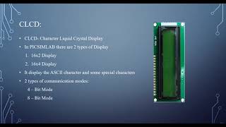 Microwave oven using embedded systems by Learning from Emertxe