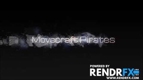 Construct 2 | Player, Enemy and Background