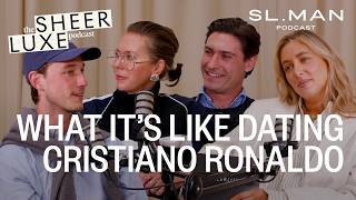 Sexy Lingerie v Basic Pajamas, Dating Professional Sportsman & Domestic Debates