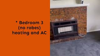 64 Harding Street Coburg 3058