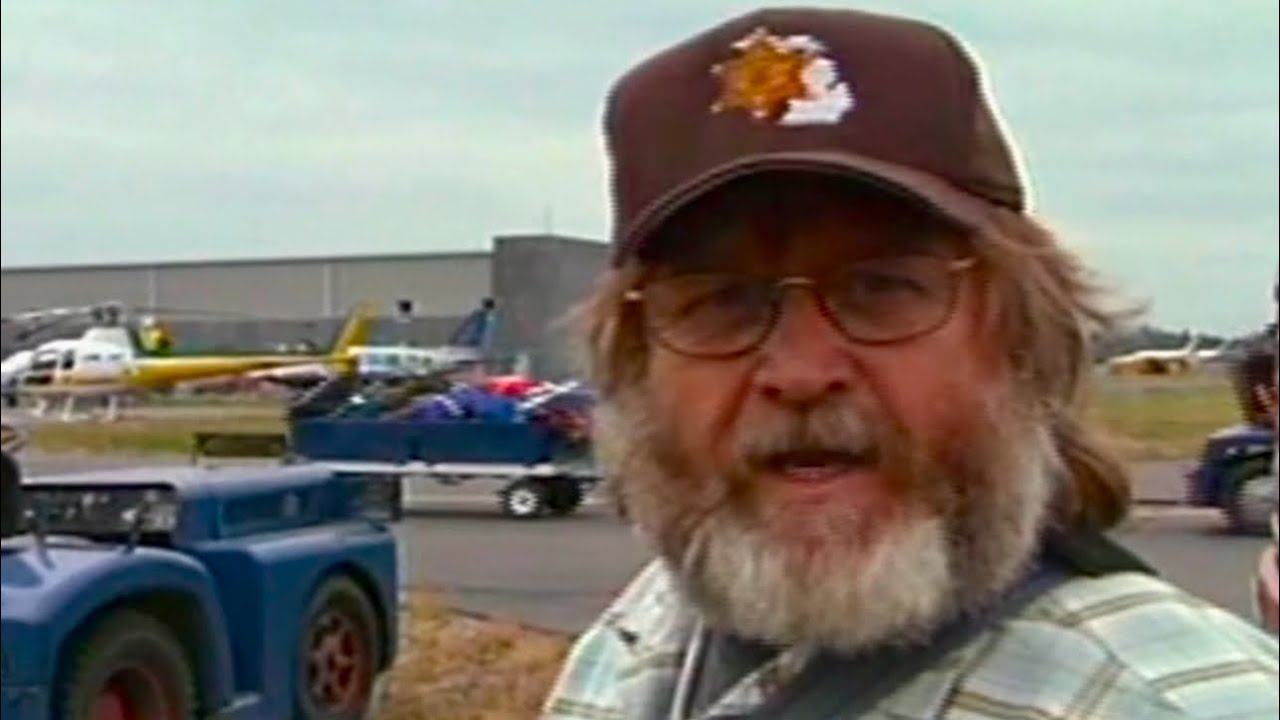 Фицджеральд Слэм Данкин Уайттейлс ЛУЧШИЕ СЦЕНЫ 🔥 | Классика 90-х годов от команды Фицджеральд