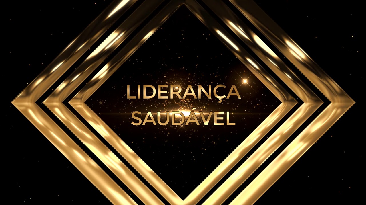 Apresentação do livro: Exercendo o Presbiterato por meio de Relacionamentos