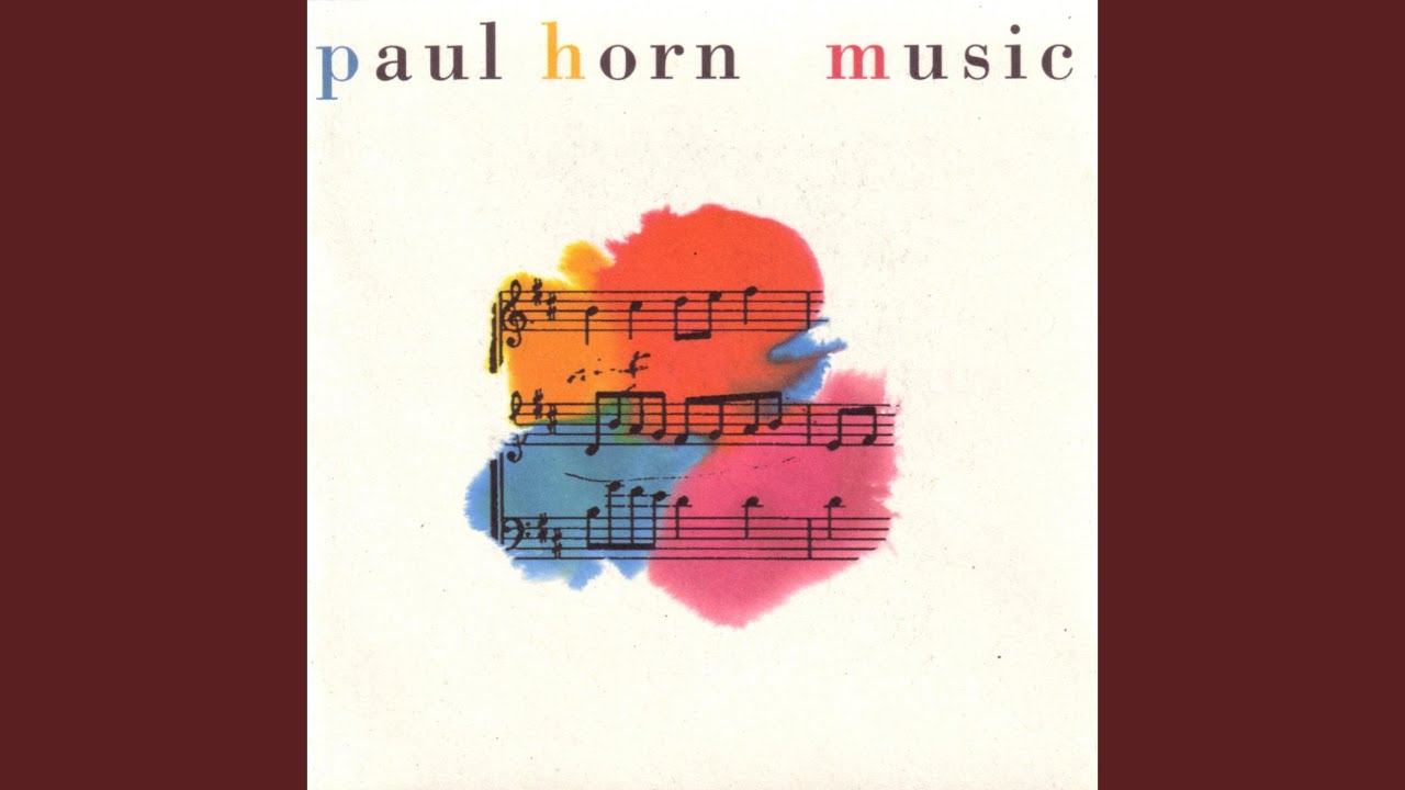 Watch Chorale: (Bach) on YouTube Watch Chorale: (Bach) on YouTube