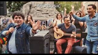 Kurdıstan Yeke Wa Sılogane Serkeftıne Ye Jı Keremaxa Bıbın Abone Belawkın Lı Kanalı Xufı Derkeyın