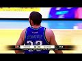 Phoenix Add Kiwi Power Forward Tom Vodanovich
