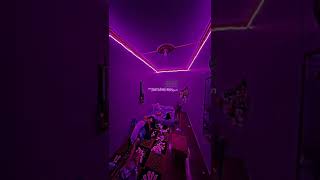 Aneh benerrr aneh🤨 #shorts #Pukul7 #Notifikasi #shortvideo