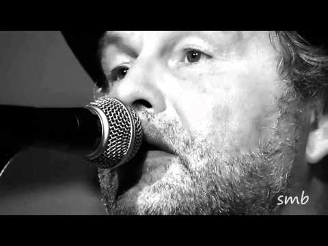 Cold Cold Heart / Hootin' The Blues at WOanders Menden 2015-12-12