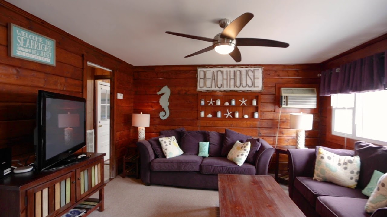 41 Waterview Way, Sea Bright, NJ YouTube