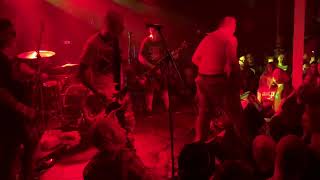 Watch Antiheros You Cant Kill The Blues With A Gun video