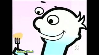 Bena - Benactive A Spot Del 2006