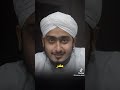 Belkl Belkl