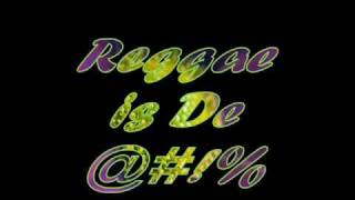 Demarco Ft Tarrus Riley - Over And Over