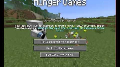 Hacker Caught Forcefielding!