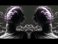 Tiësto Mathame Everlight Extended Mix Tiësto Mathame Everlight Extended Mix