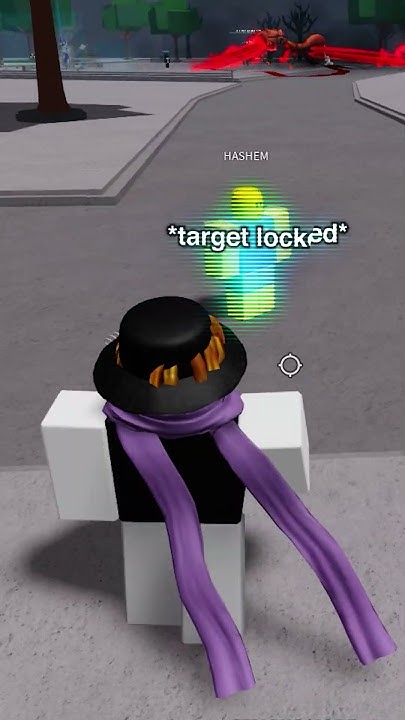npc-rate-increasing-day-by-day-roblox-thestrongestbattlegrounds
