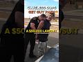 Lawsuit Filed! Cops Violate Rights Without Terry Stop When Guy Legally Refuses To ID. 4th Amendment.
