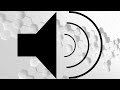 Nokia Kick Original 1 Hour Version Sound Effect HD 