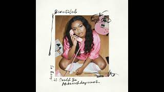 I’m finally over you  screenshot 4