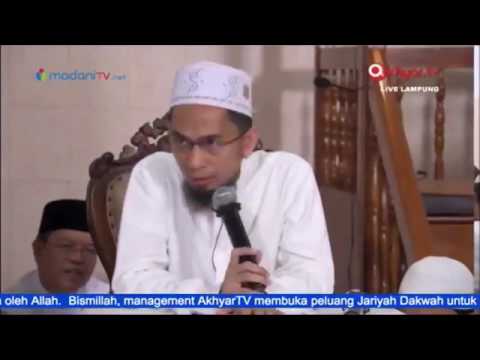 tanya-jawab---ustadz-adi-hidayat,-lc.-ma-20-07-2017,-masjid-nurul-amal,-gunter-b.-lampung