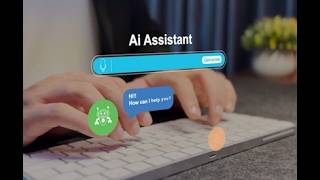 Techstination interview: Making AI accessible for all- U of Phoenix survey