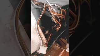 3 Kunci Sakral Belajar Servis Hp