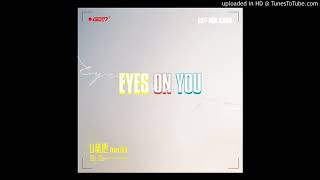 full-audio-got7--eb-84-88--ed-95-98-eb-82-98-eb-a7-8c-one-and-only-you-feat--ed-9a-a8-eb-a6-b0-hyolyn-