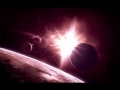 Capture de la vidéo Dexter Wansel  One Million Miles From The Ground