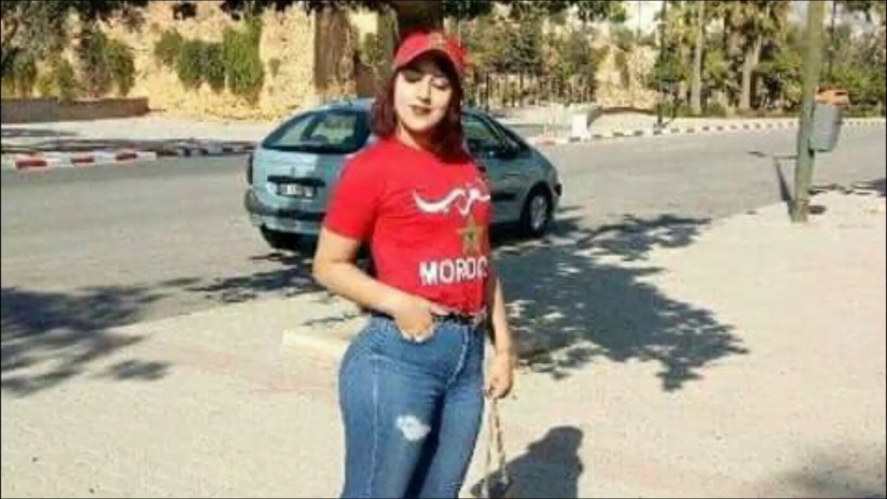 nada-hassi-youtube