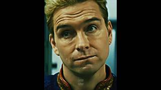 Homelander Kills Webweaver 😱 | The Boys | #shorts #movie #viral #theboys