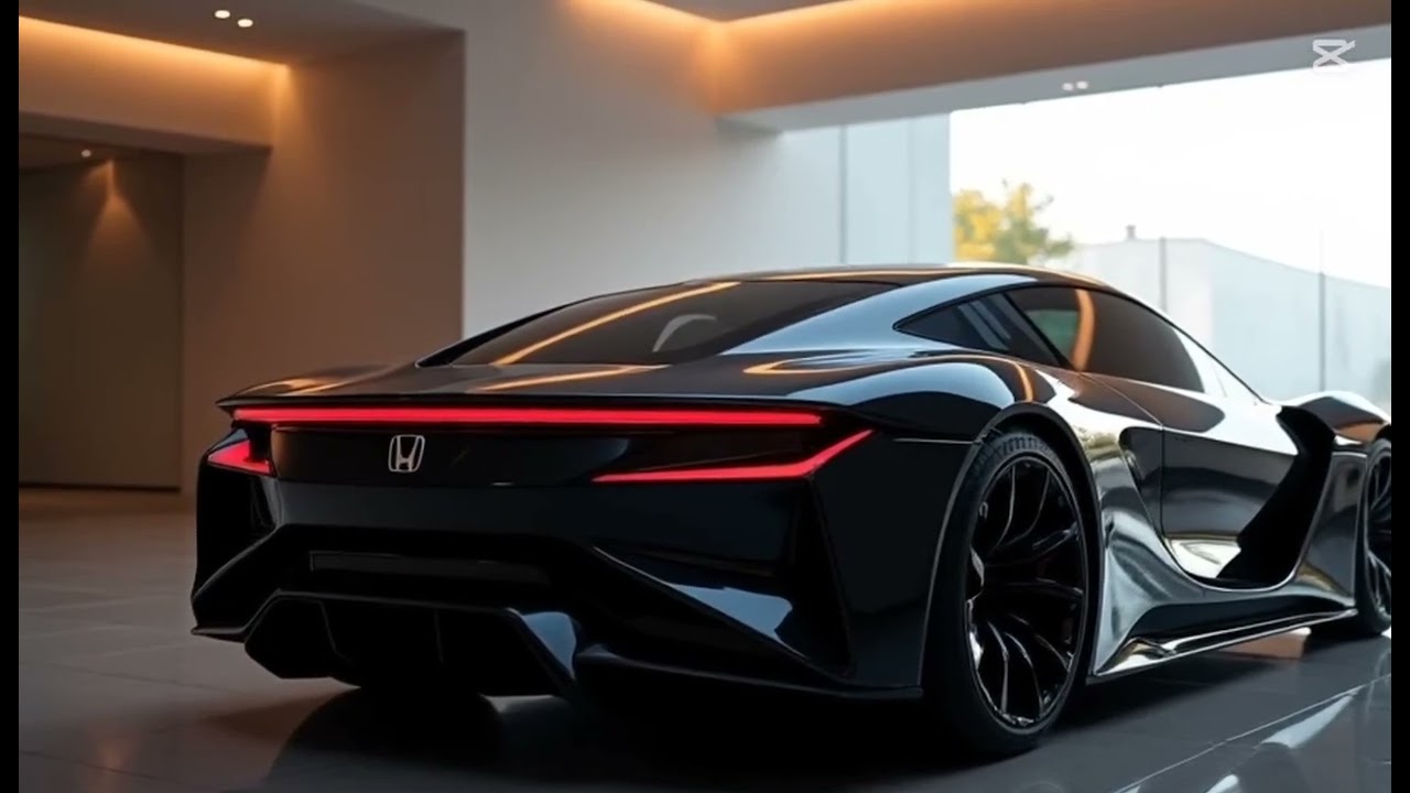 If you want more options (short, catchy, or luxury-style titles), just tell me 👍