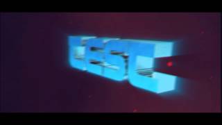 Sync Intro Test | by Zerwave
