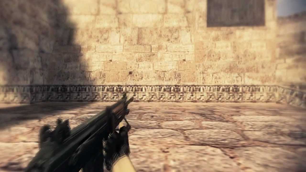 cs 1.6 o0recoil.cfg