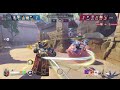 Reyziker + NullRiot | Rompiendo | Fortnite