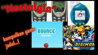 6 GAME JADUL 90 AN UNIK DI APLIKASI ANDROID SERU BANGET screenshot 5