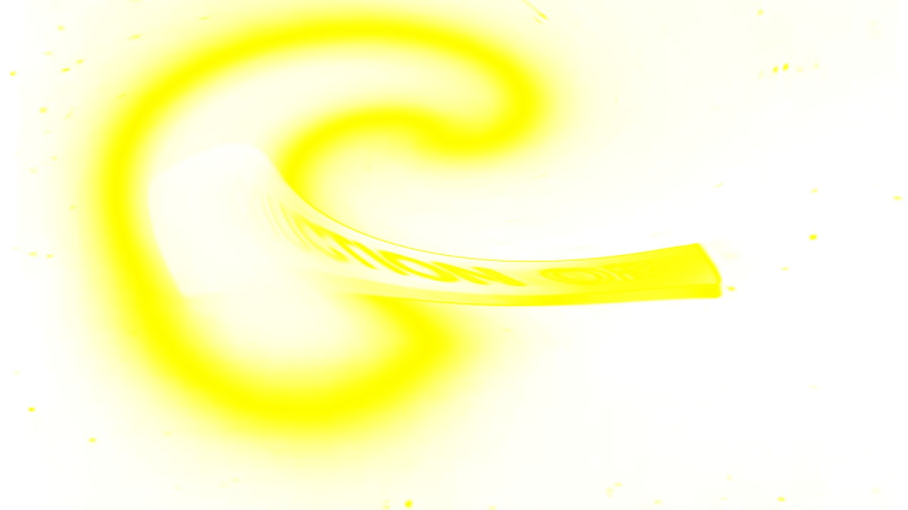 Educational Film Center (1980) in Original Phonograph Effect (Collab Entry/Part 17)