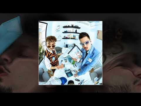 2 BOYZ NO CAP - YouTube
