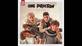 One Direction - What Makes You Beautiful Acapella - Vocals Only