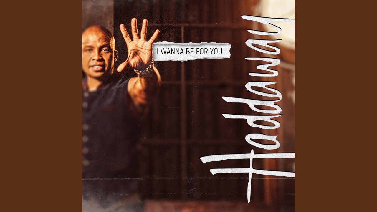 I Wanna Be for You - YouTube