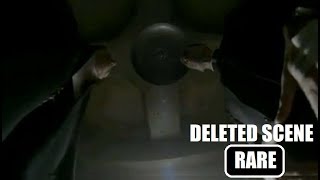 American Horror Story: DELETED SCENE (Mother Claudia faces Monsignor)