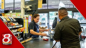 Consumer Reports: How to save money while shopping